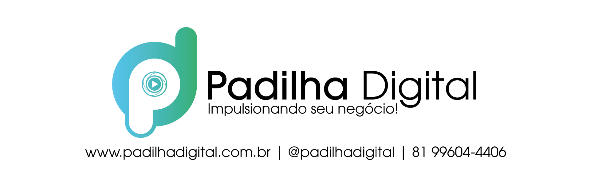 banner padilha digital (1)