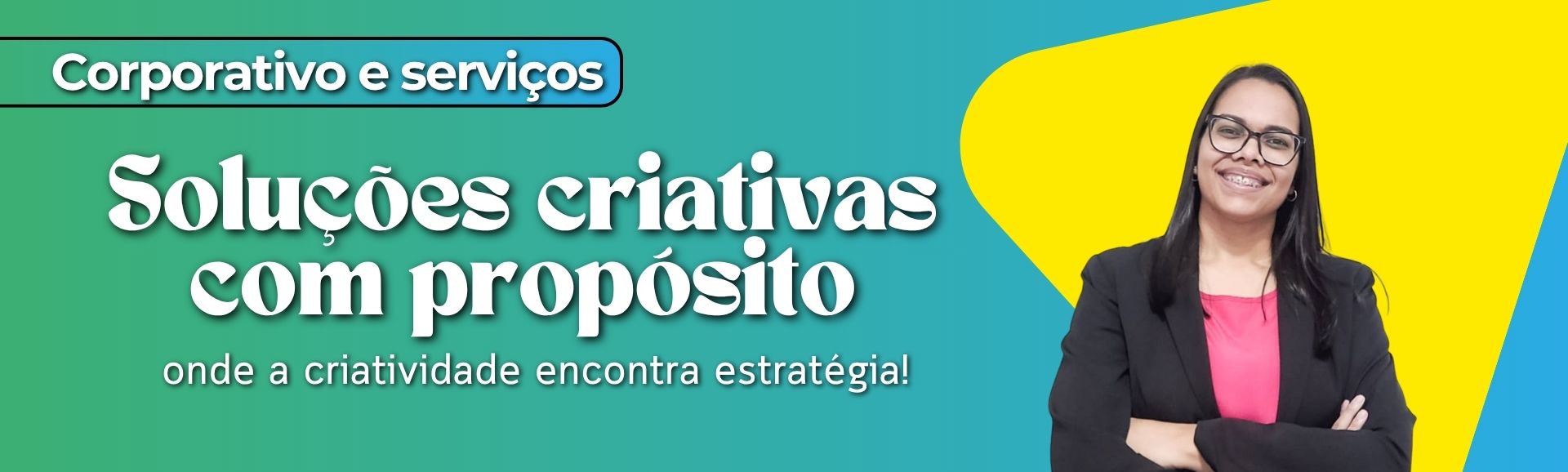 corporativo